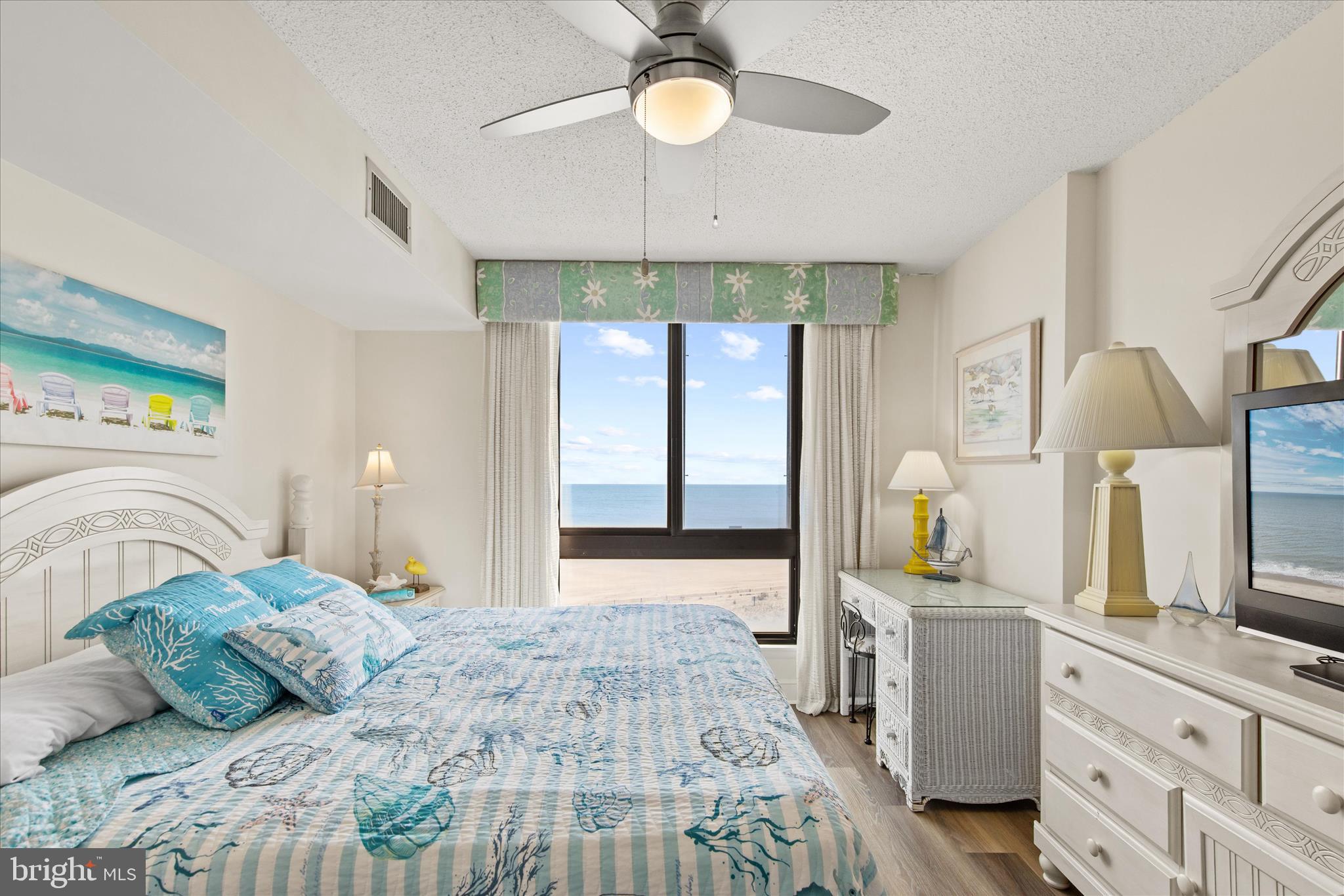 507 Farragut House Road Bethany Beach, DE 19930 - Photo 27 of 50