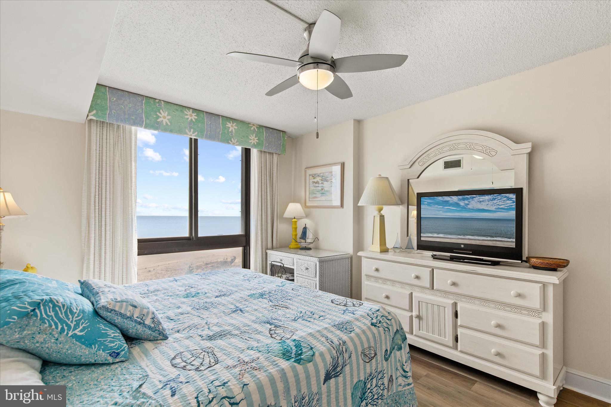 507 Farragut House Road Bethany Beach, DE 19930 - Photo 28 of 50