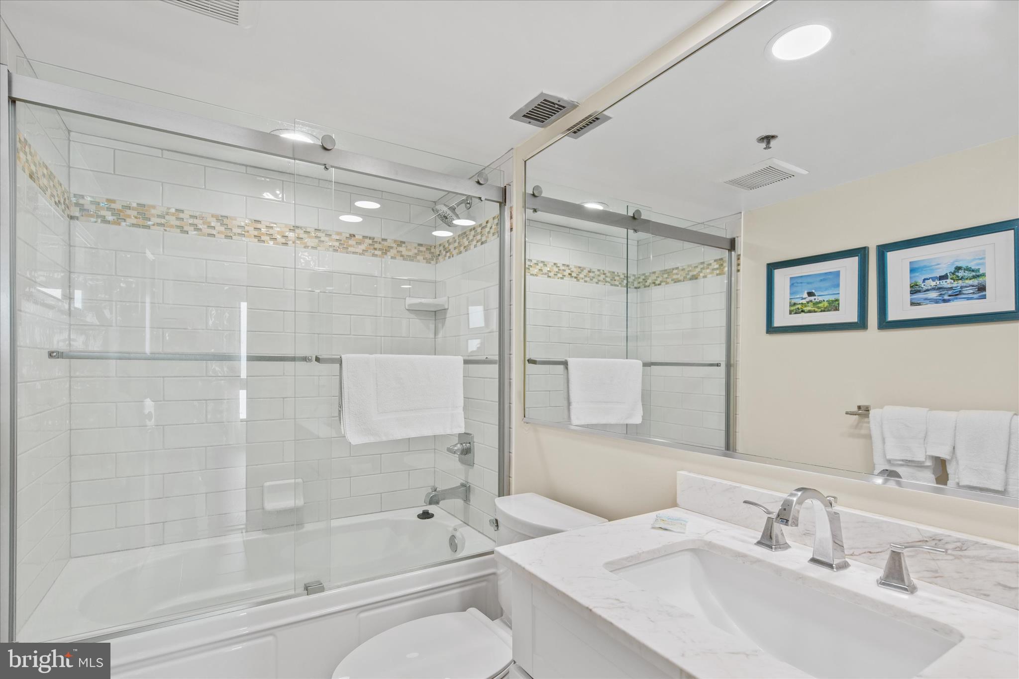 507 Farragut House Road Bethany Beach, DE 19930 - Photo 30 of 50