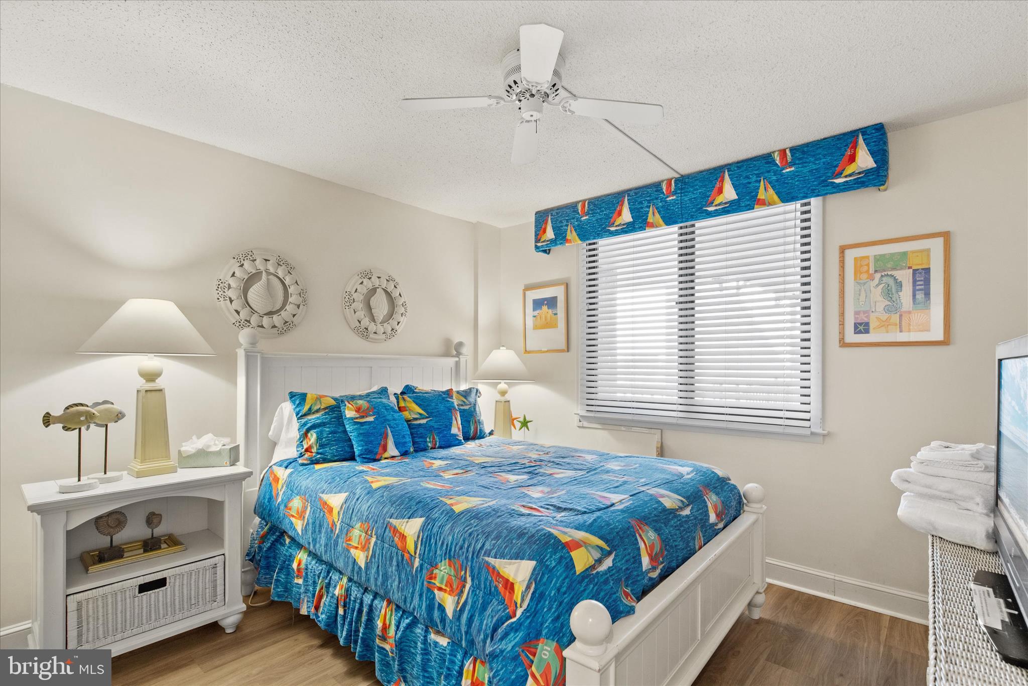 507 Farragut House Road Bethany Beach, DE 19930 - Photo 31 of 50