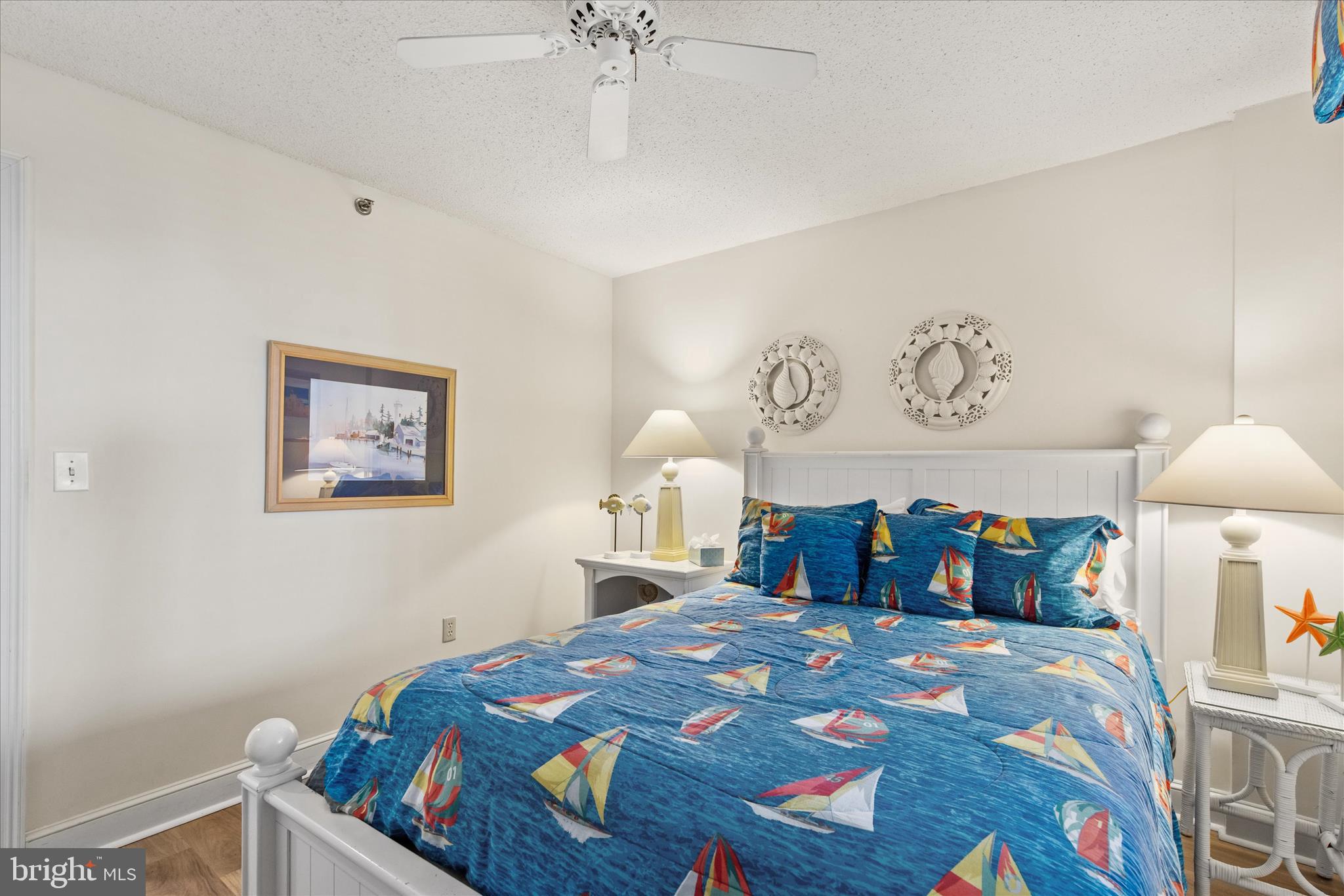 507 Farragut House Road Bethany Beach, DE 19930 - Photo 32 of 50