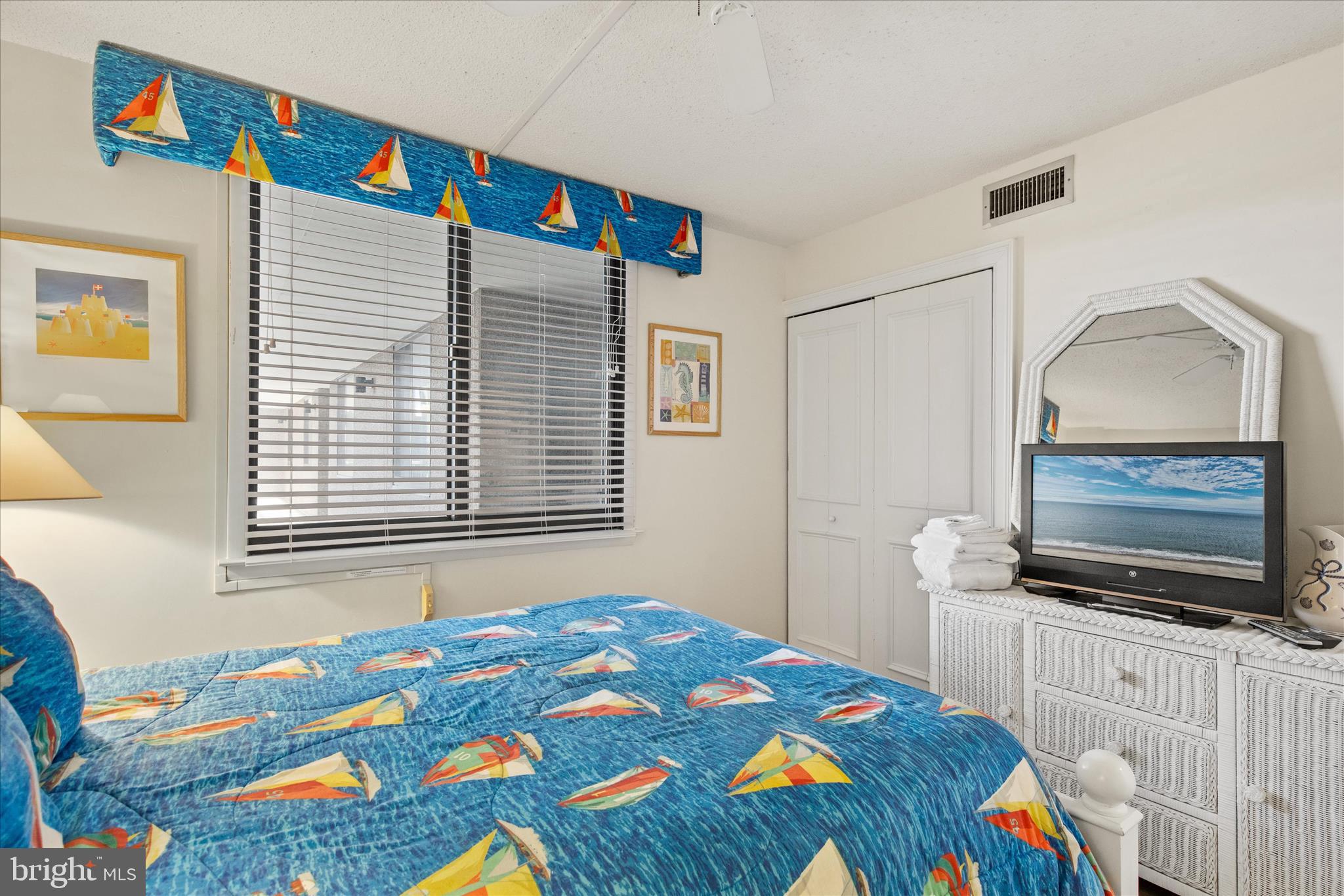 507 Farragut House Road Bethany Beach, DE 19930 - Photo 33 of 50