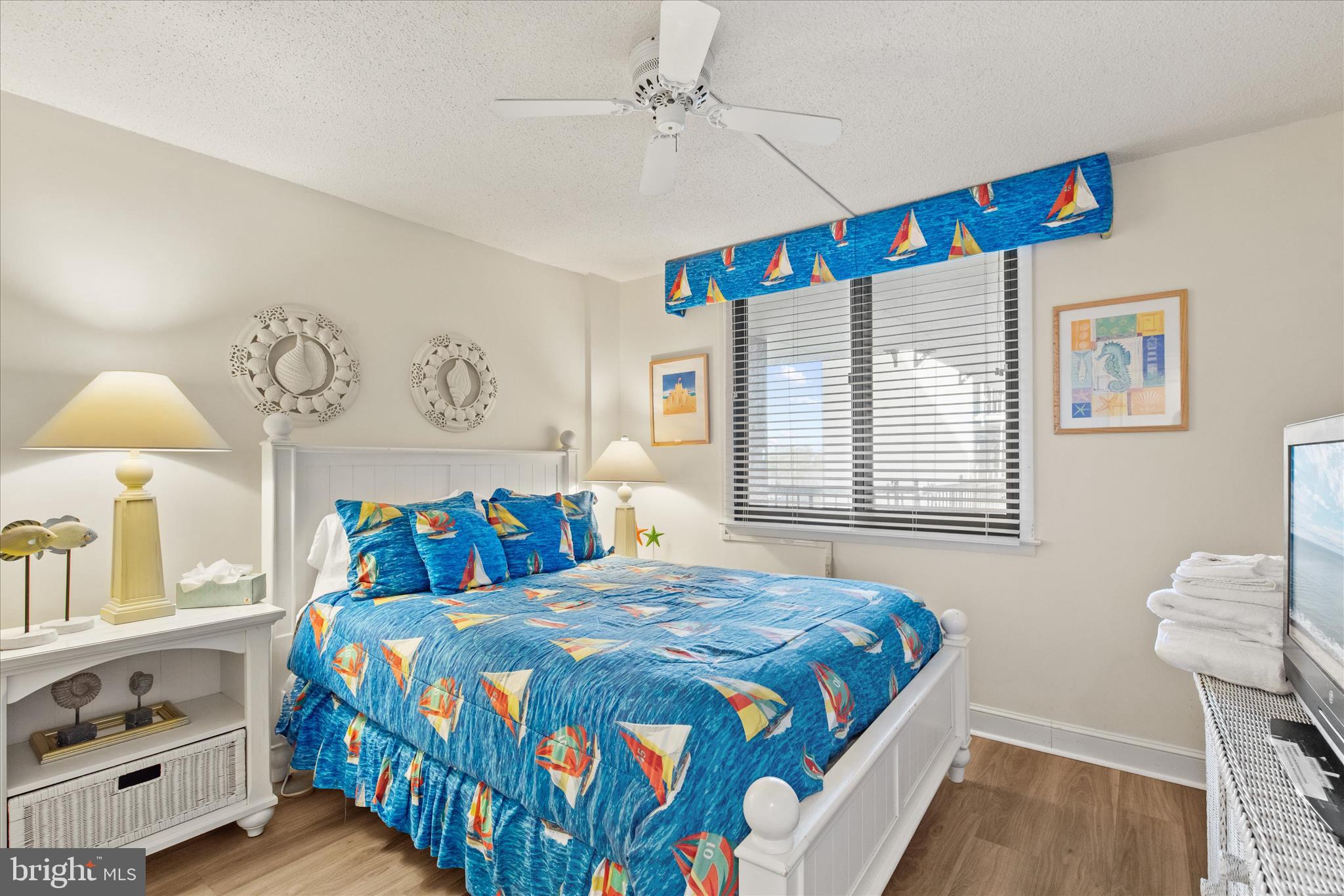 507 Farragut House Road Bethany Beach, DE 19930 - Photo 34 of 50