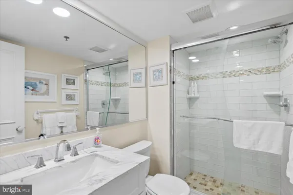 $1,279,000 | 507 Farragut House Road, Bethany Beach, DE 19930