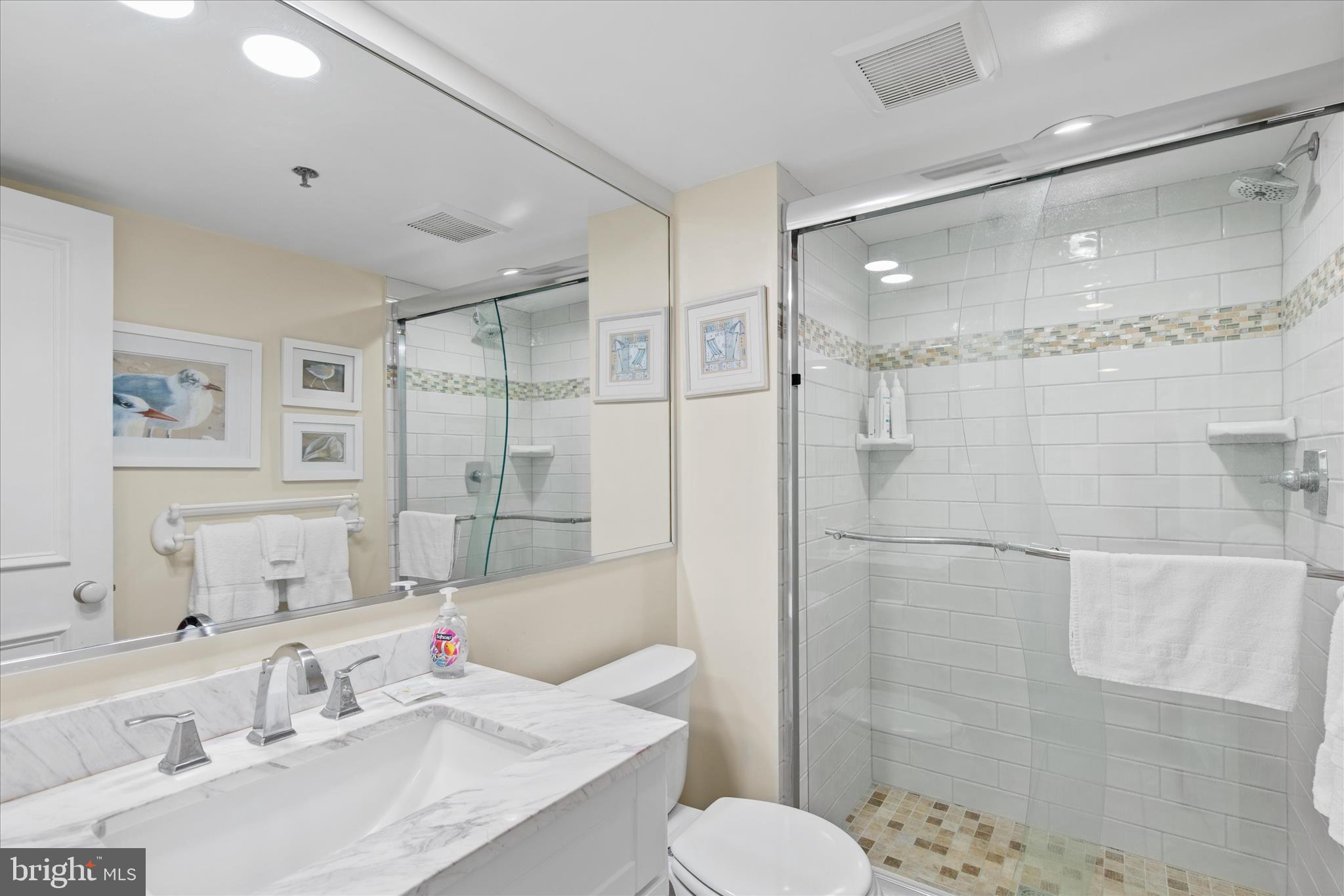 507 Farragut House Road Bethany Beach, DE 19930 - Photo 35 of 50