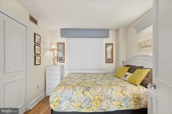 $1,279,000 | 507 Farragut House Road, Bethany Beach, DE 19930
