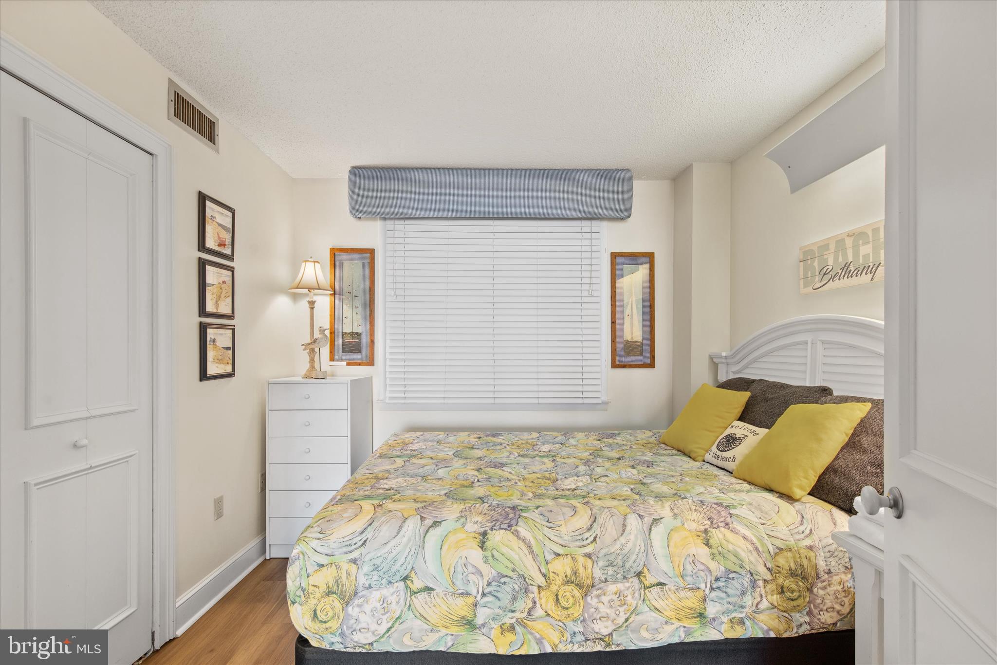 507 Farragut House Road Bethany Beach, DE 19930 - Photo 36 of 50