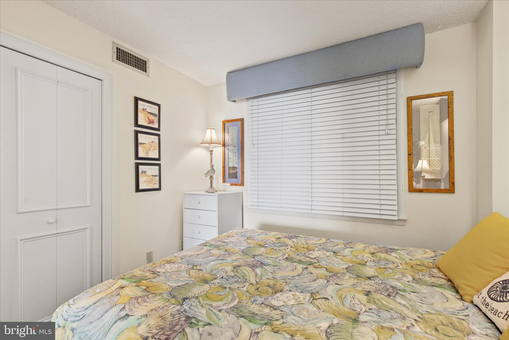 507 Farragut House Road Bethany Beach, DE 19930 - Photo 37 of 50