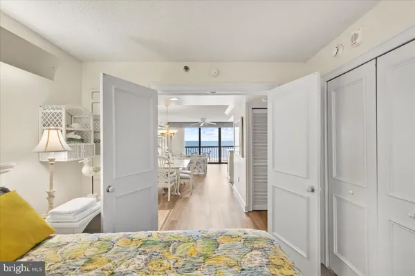 $1,279,000 | 507 Farragut House Road, Bethany Beach, DE 19930