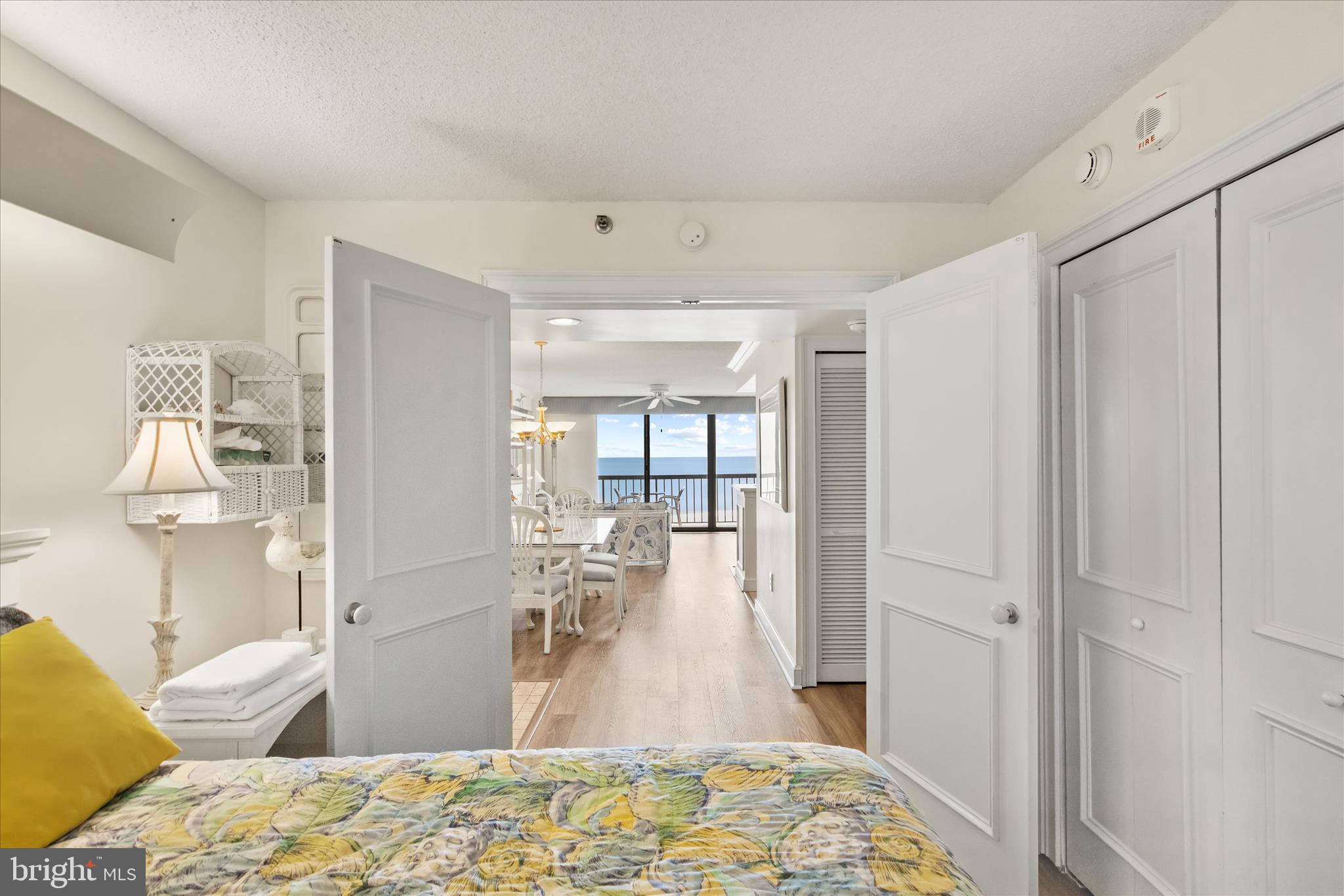 507 Farragut House Road Bethany Beach, DE 19930 - Photo 38 of 50