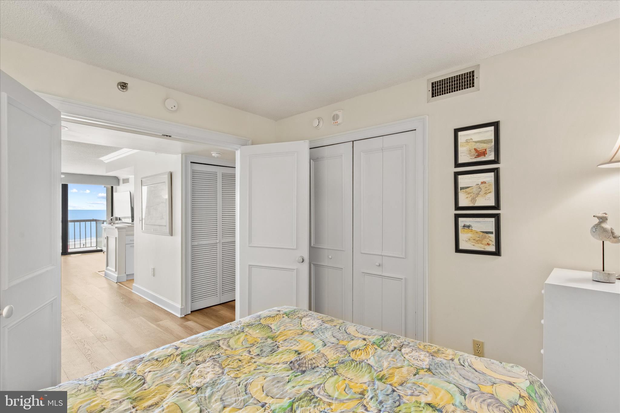 507 Farragut House Road Bethany Beach, DE 19930 - Photo 39 of 50