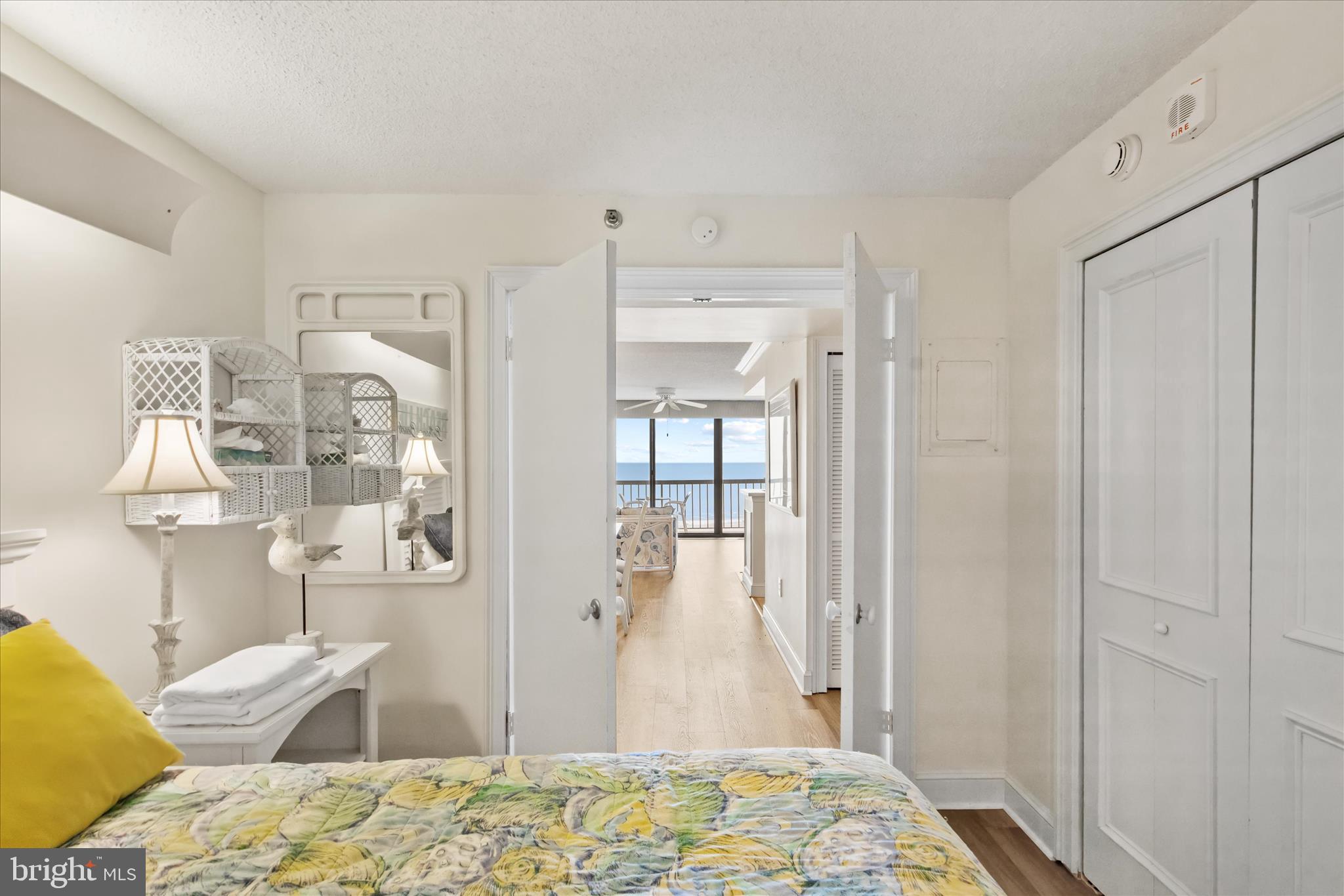 507 Farragut House Road Bethany Beach, DE 19930 - Photo 40 of 50