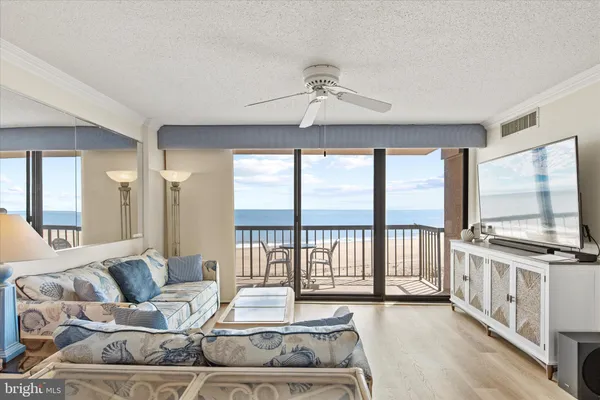 $1,279,000 | 507 Farragut House Road, Bethany Beach, DE 19930