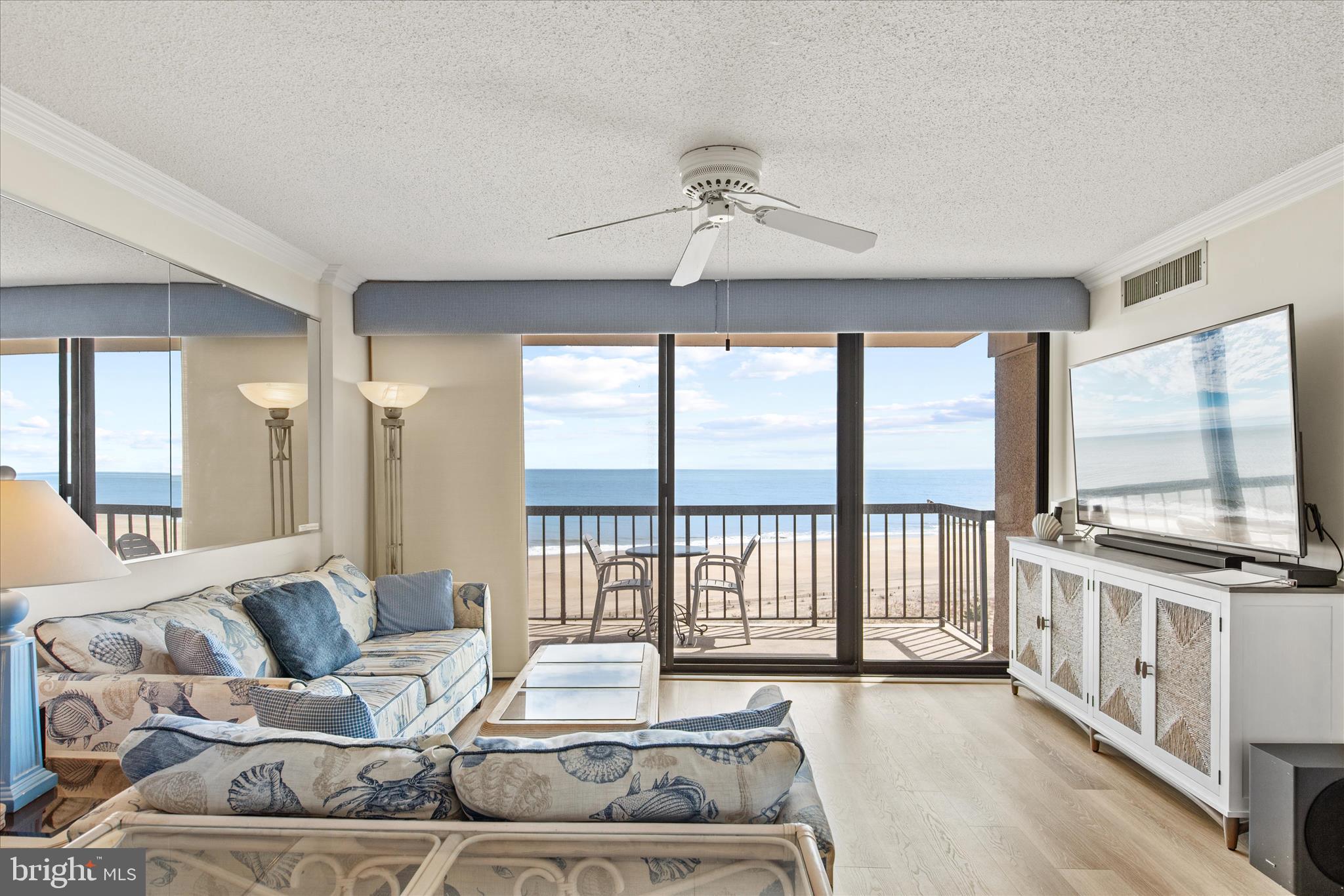 507 Farragut House Road Bethany Beach, DE 19930 - Photo 4 of 50