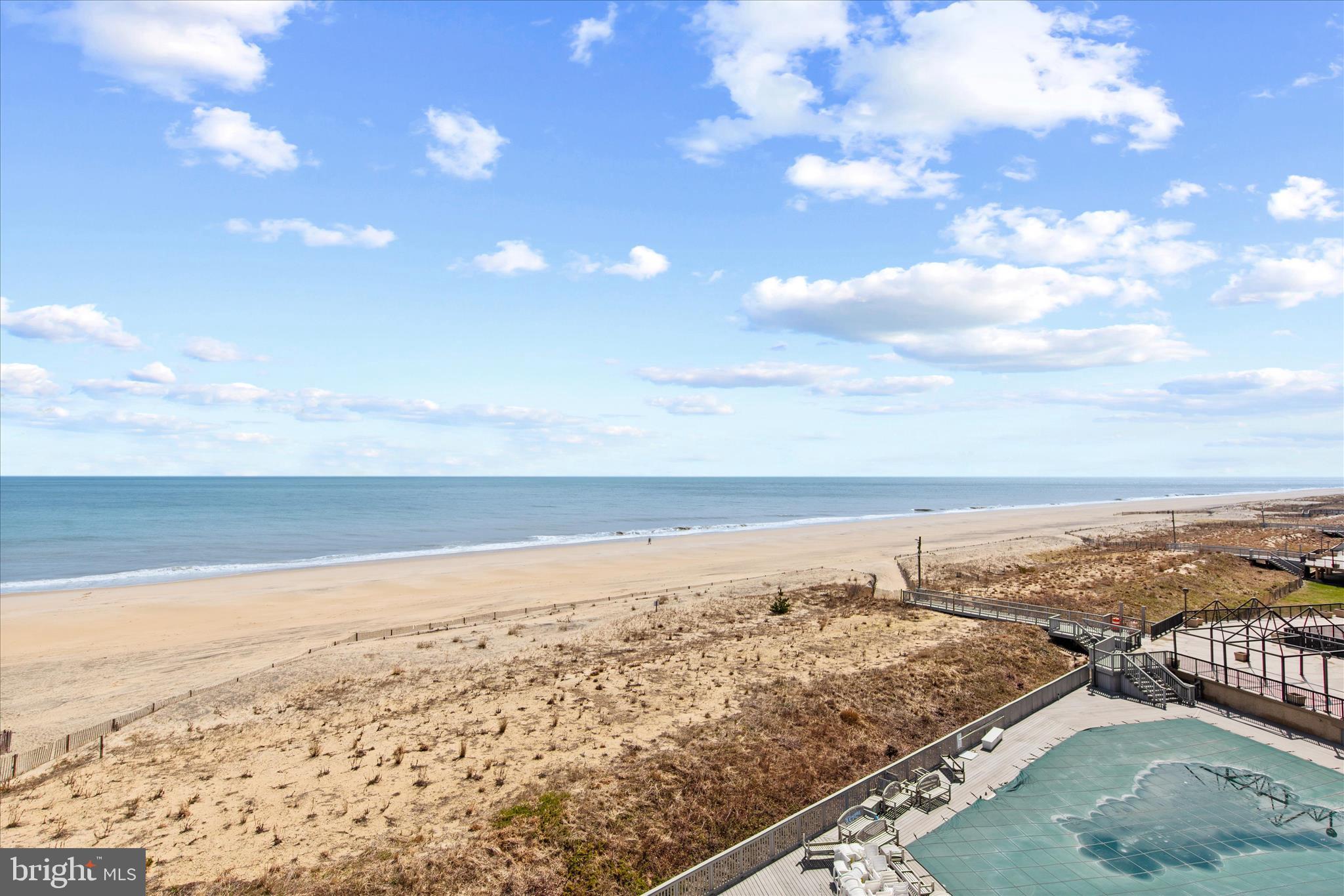 507 Farragut House Road Bethany Beach, DE 19930 - Photo 41 of 50