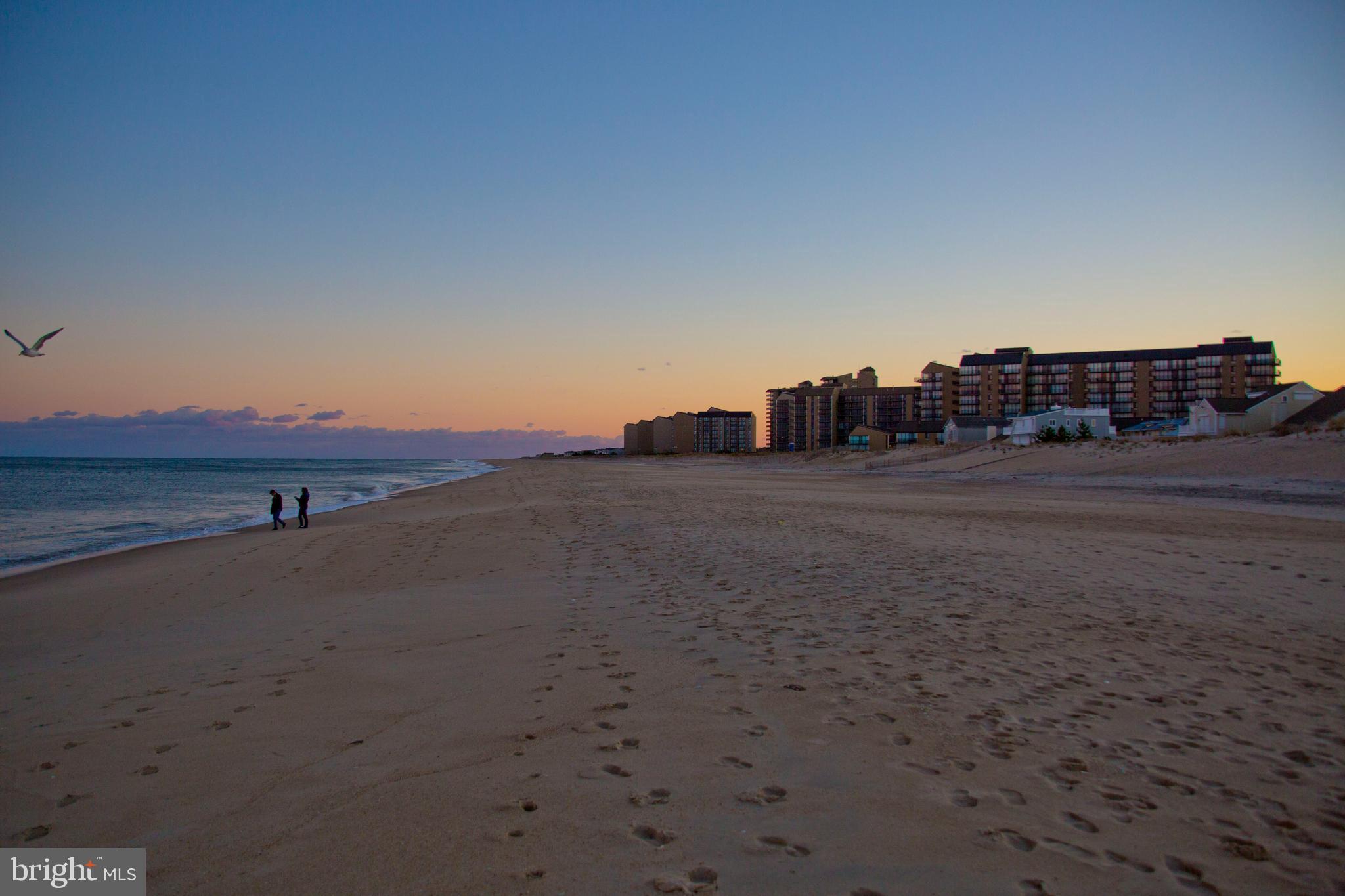 507 Farragut House Road Bethany Beach, DE 19930 - Photo 46 of 50