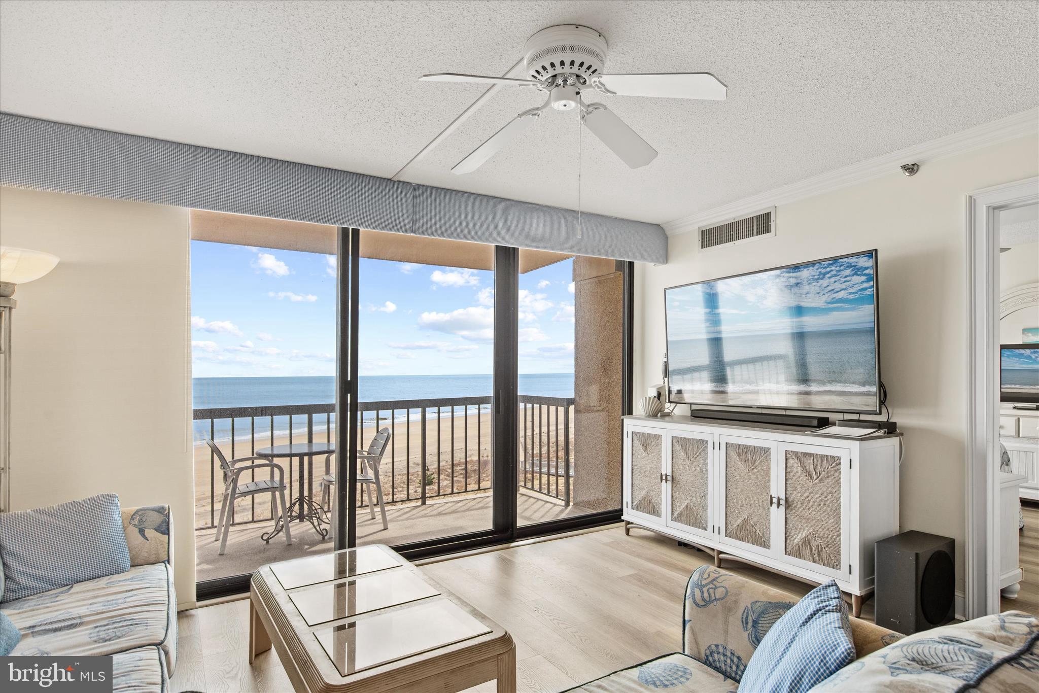 507 Farragut House Road Bethany Beach, DE 19930 - Photo 5 of 50