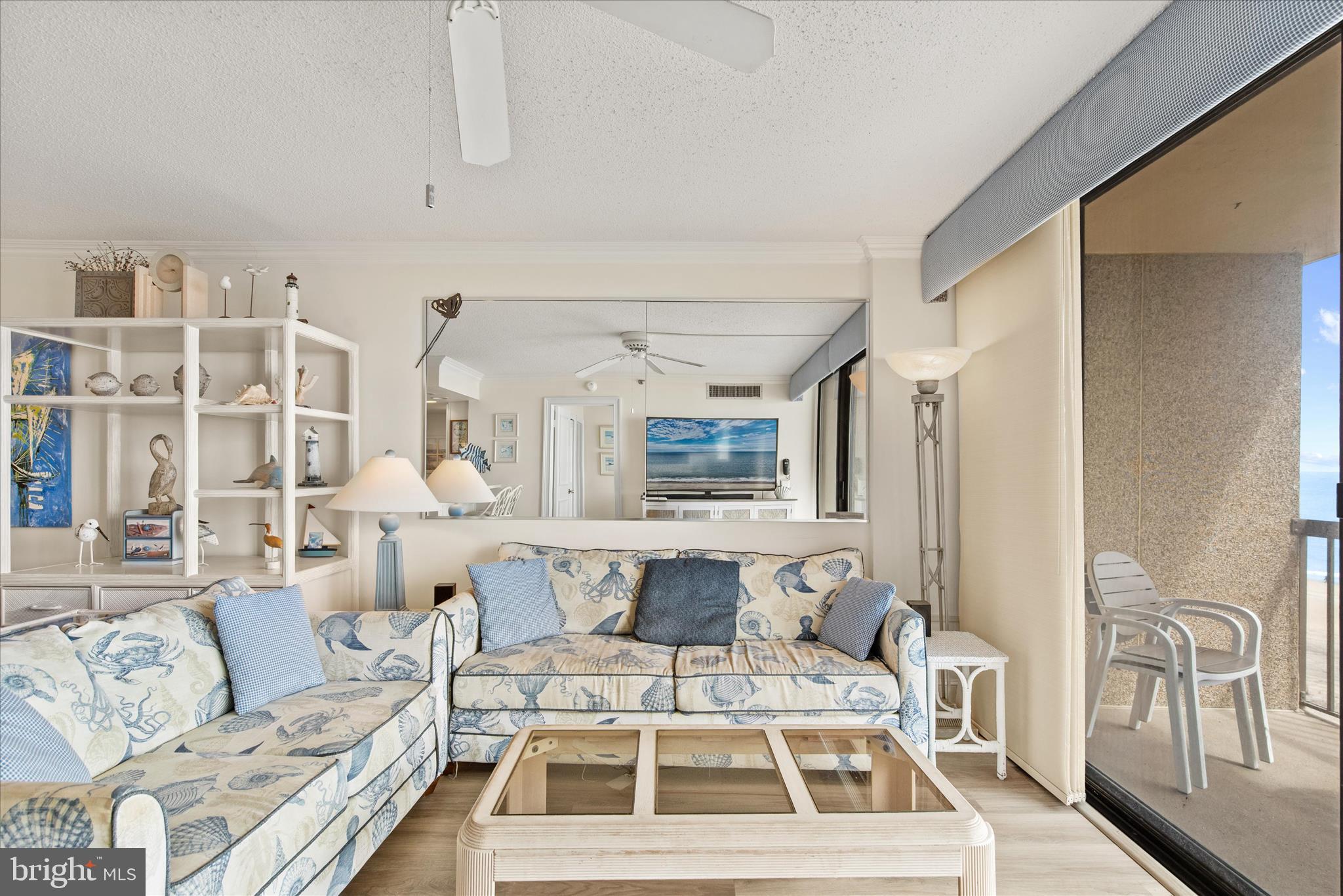 507 Farragut House Road Bethany Beach, DE 19930 - Photo 6 of 50