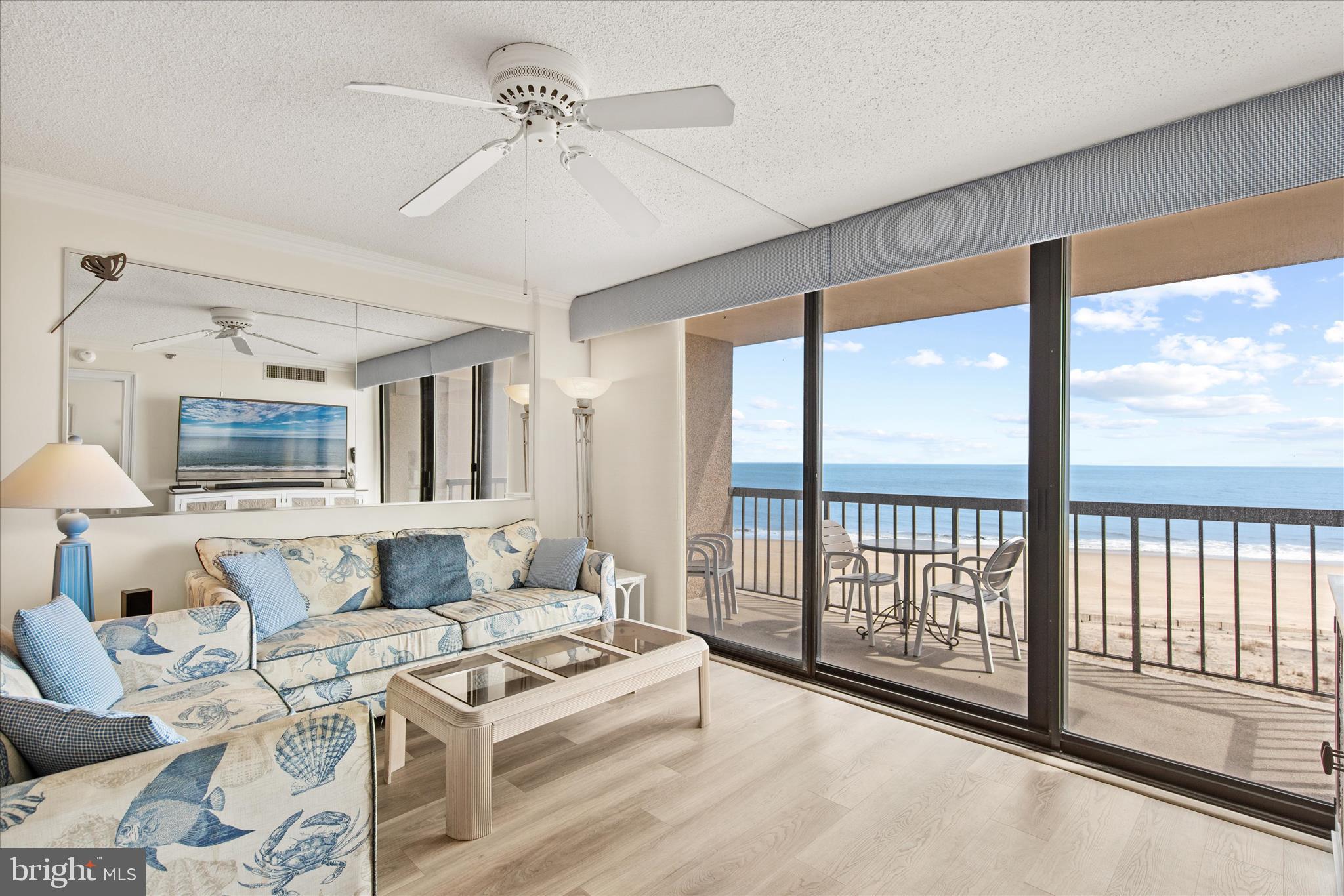 507 Farragut House Road Bethany Beach, DE 19930 - Photo 7 of 50