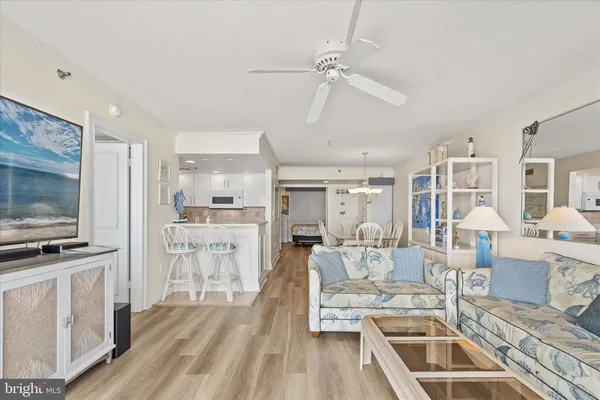 $1,279,000 | 507 Farragut House Road, Bethany Beach, DE 19930