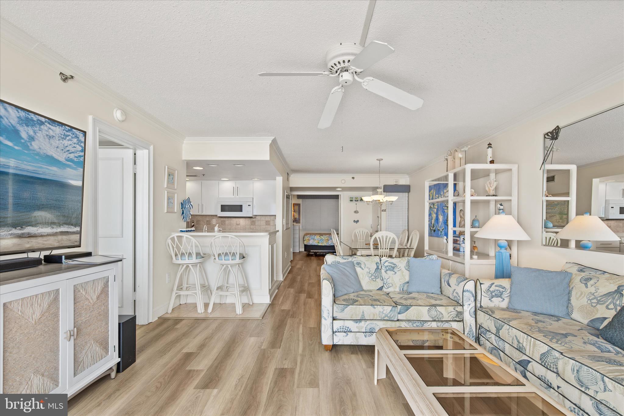 507 Farragut House Road Bethany Beach, DE 19930 - Photo 8 of 50