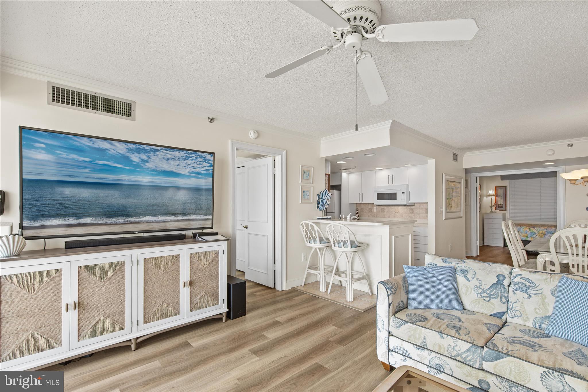 507 Farragut House Road Bethany Beach, DE 19930 - Photo 9 of 50