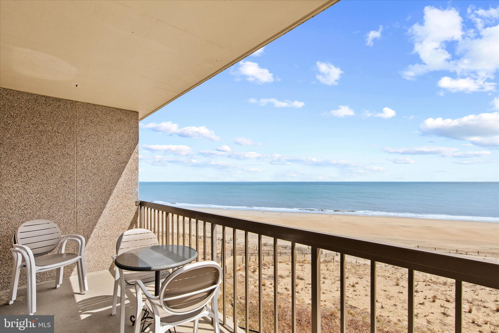 507 Farragut House Road Bethany Beach, DE 19930 - Photo 10 of 50