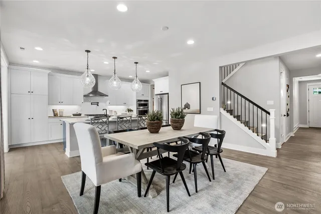 $744,900 | 4371 Southwest Kerbin Lane, Unit 368, Port Orchard, WA 98367