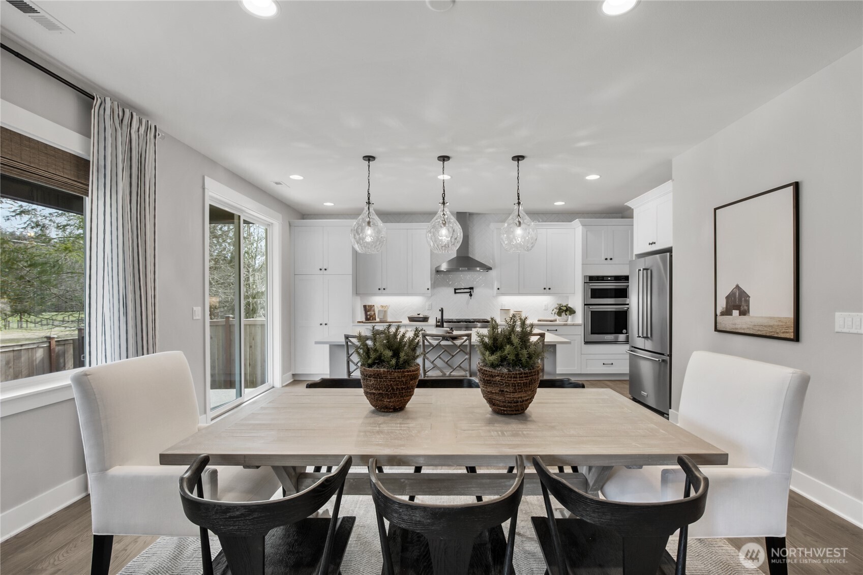 4371 Southwest Kerbin Lane, Unit 368 Port Orchard, WA 98367 - Photo 17 of 38