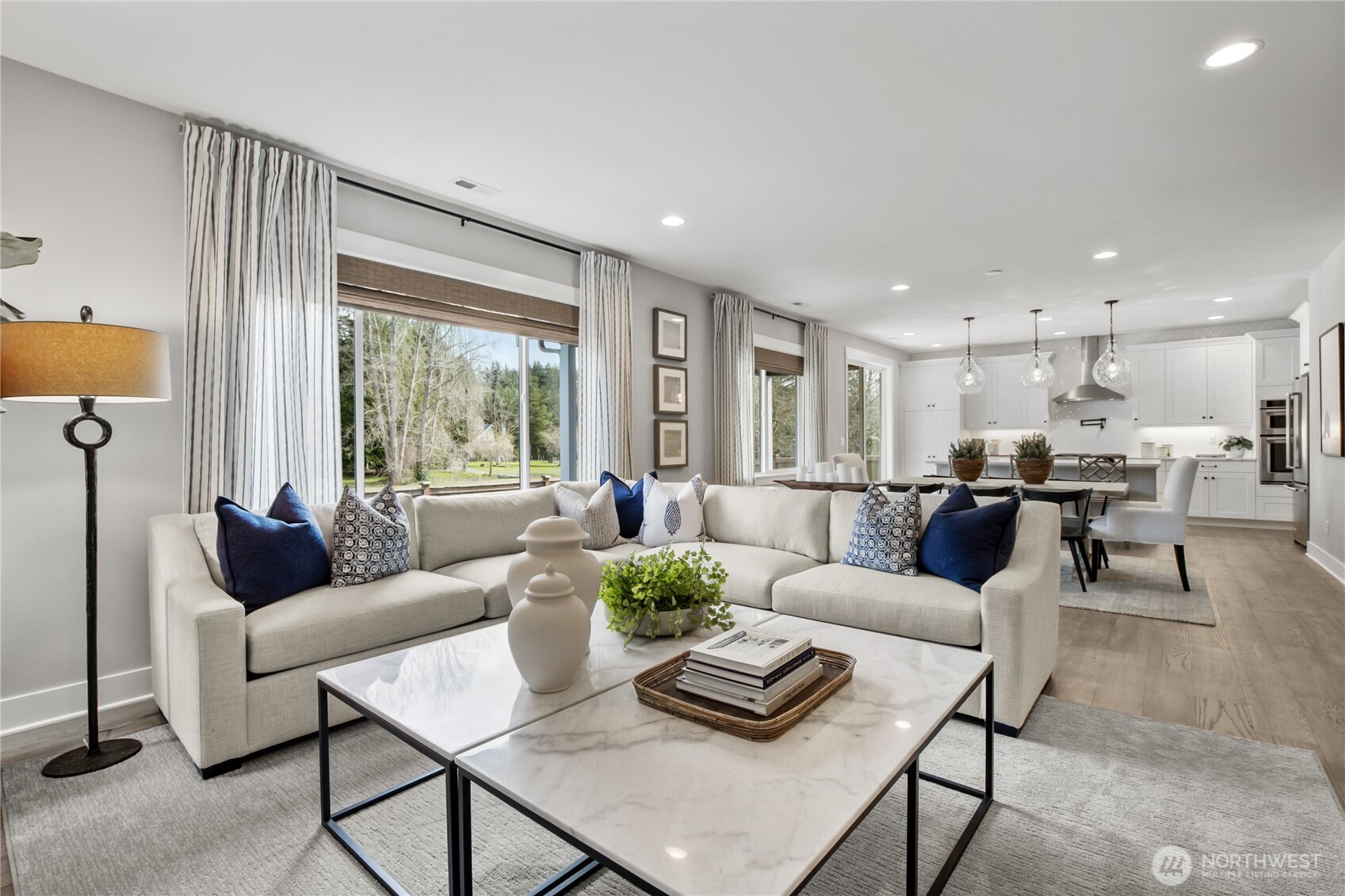 4371 Southwest Kerbin Lane, Unit 368 Port Orchard, WA 98367 - Photo 18 of 38