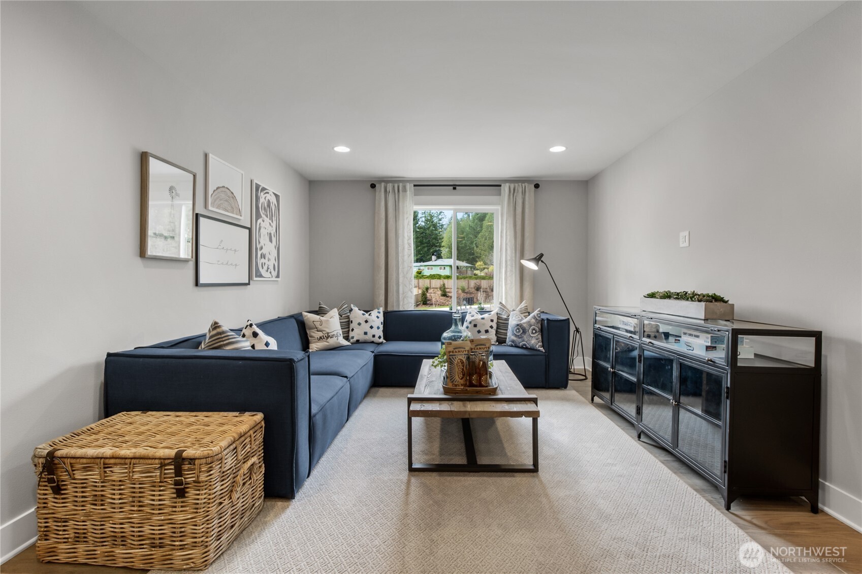 4371 Southwest Kerbin Lane, Unit 368 Port Orchard, WA 98367 - Photo 19 of 38