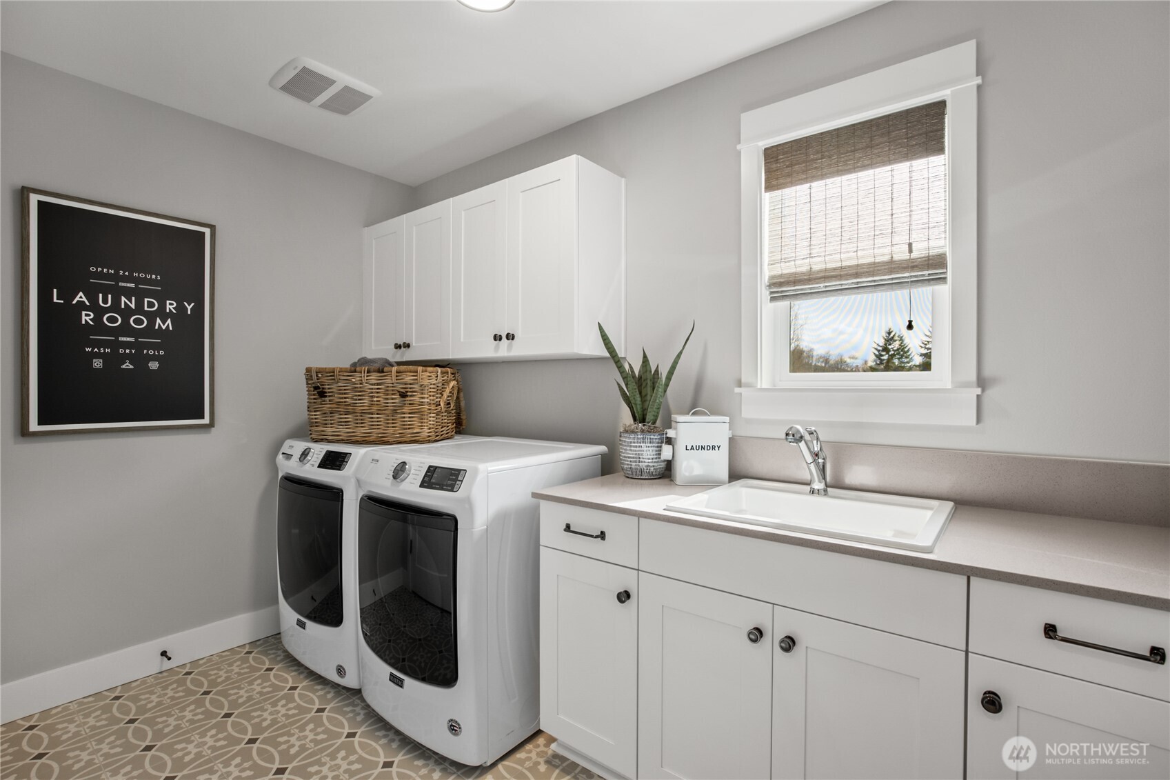 4371 Southwest Kerbin Lane, Unit 368 Port Orchard, WA 98367 - Photo 20 of 38