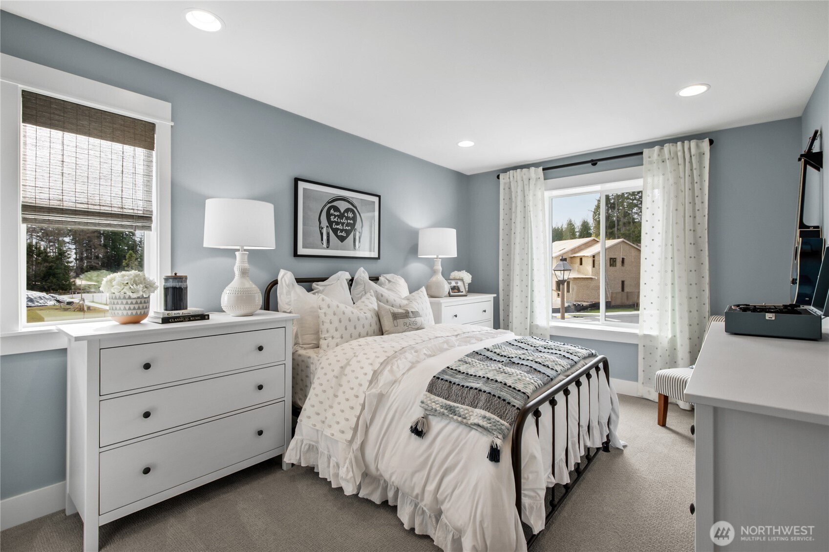 4371 Southwest Kerbin Lane, Unit 368 Port Orchard, WA 98367 - Photo 21 of 38