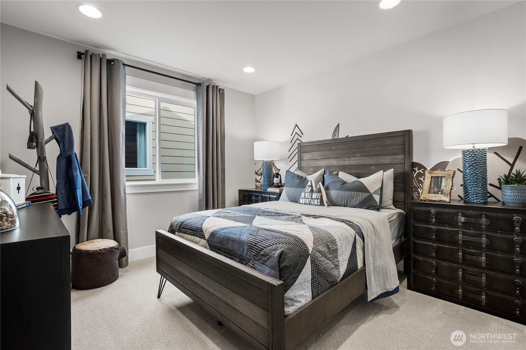 4371 Southwest Kerbin Lane, Unit 368 Port Orchard, WA 98367 - Photo 24 of 38