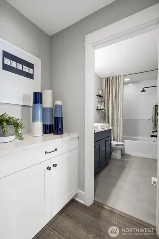 $744,900 | 4371 Southwest Kerbin Lane, Unit 368, Port Orchard, WA 98367