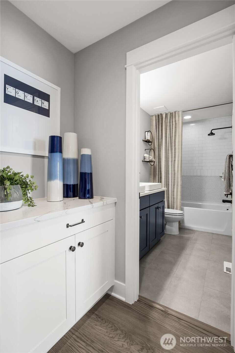 4371 Southwest Kerbin Lane, Unit 368 Port Orchard, WA 98367 - Photo 25 of 38