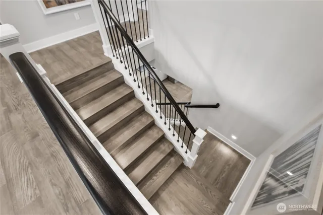 $744,900 | 4371 Southwest Kerbin Lane, Unit 368, Port Orchard, WA 98367