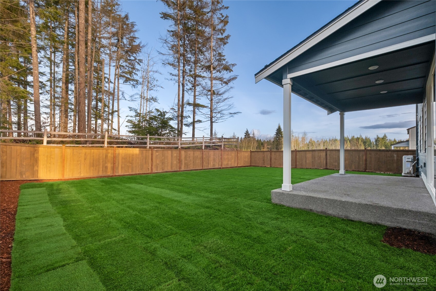 4371 Southwest Kerbin Lane, Unit 368 Port Orchard, WA 98367 - Photo 3 of 38