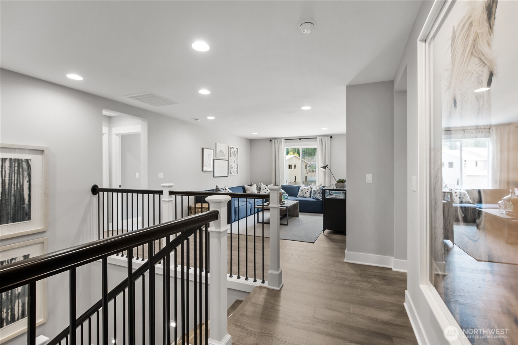 4371 Southwest Kerbin Lane, Unit 368 Port Orchard, WA 98367 - Photo 33 of 38