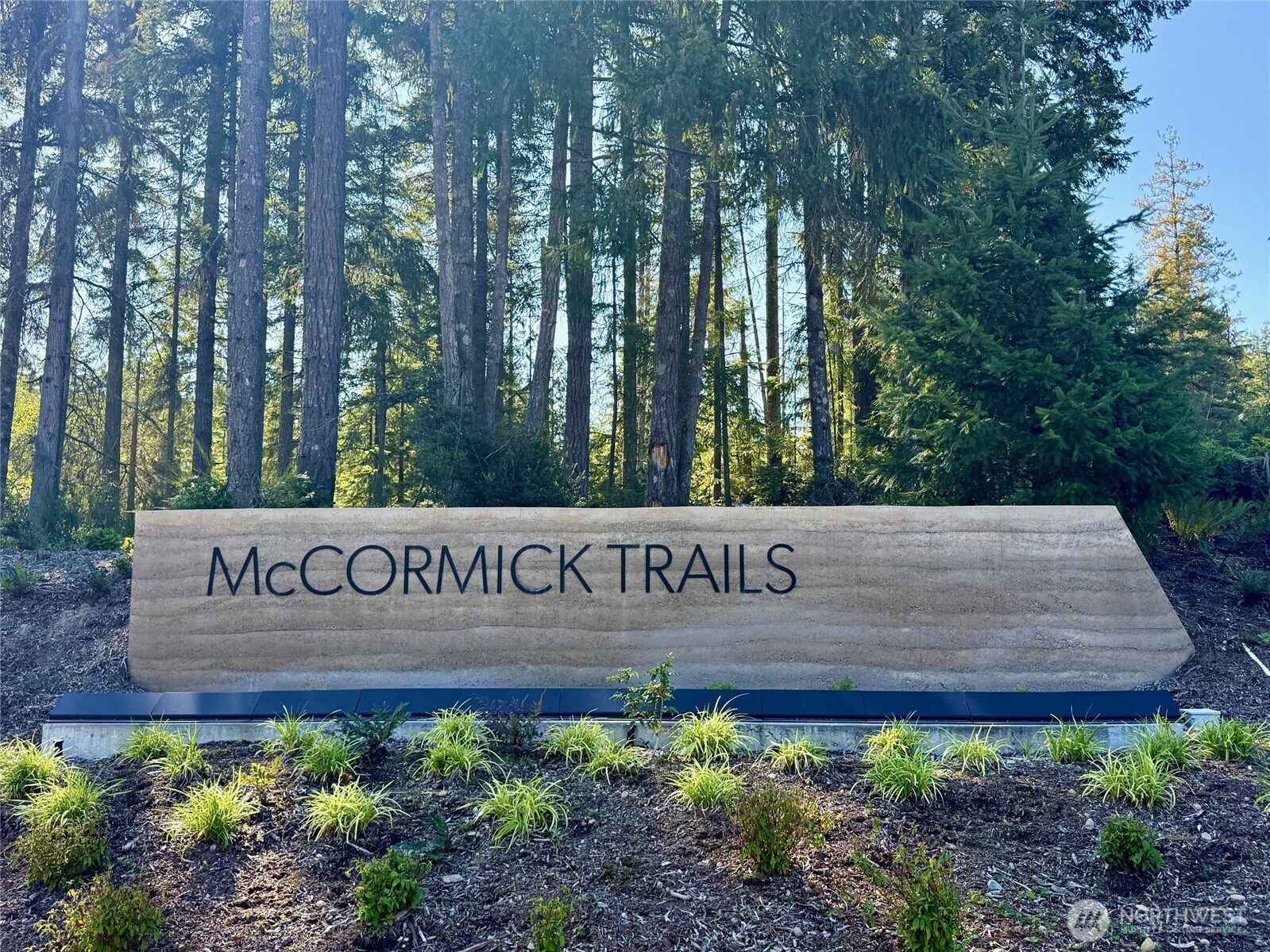 4371 Southwest Kerbin Lane, Unit 368 Port Orchard, WA 98367 - Photo 35 of 38