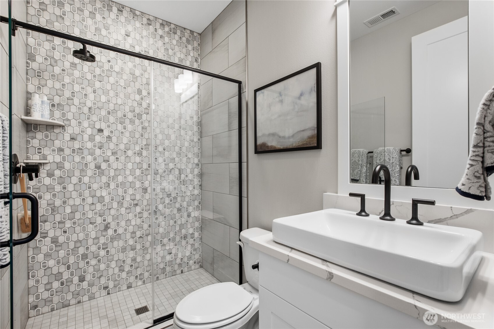 4371 Southwest Kerbin Lane, Unit 368 Port Orchard, WA 98367 - Photo 6 of 38