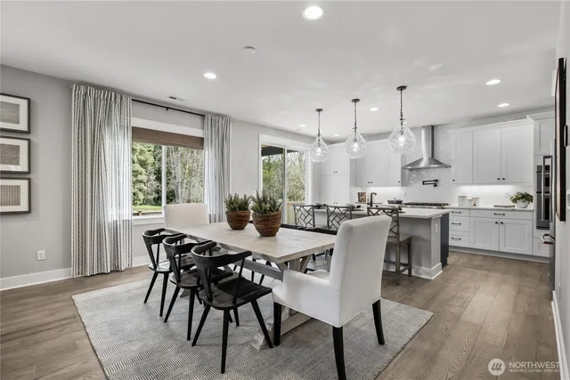 $744,900 | 4371 Southwest Kerbin Lane, Unit 368, Port Orchard, WA 98367