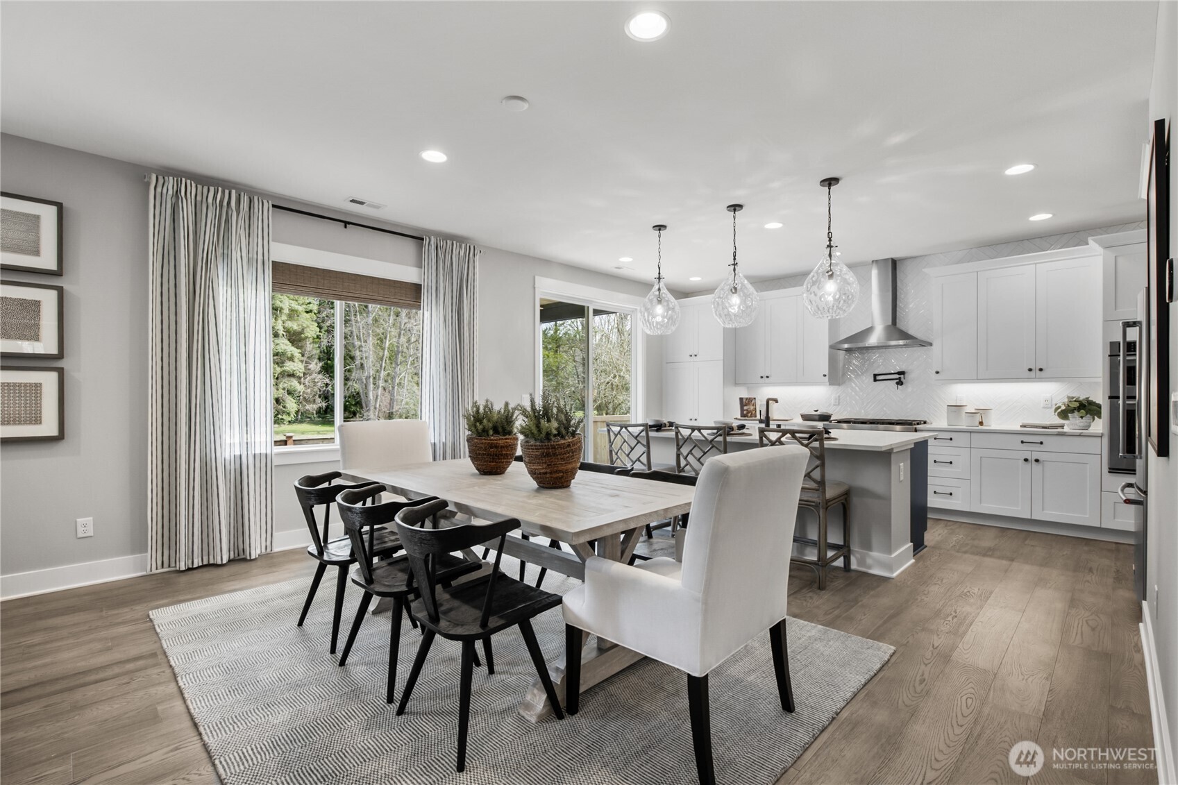 4371 Southwest Kerbin Lane, Unit 368 Port Orchard, WA 98367 - Photo 10 of 38