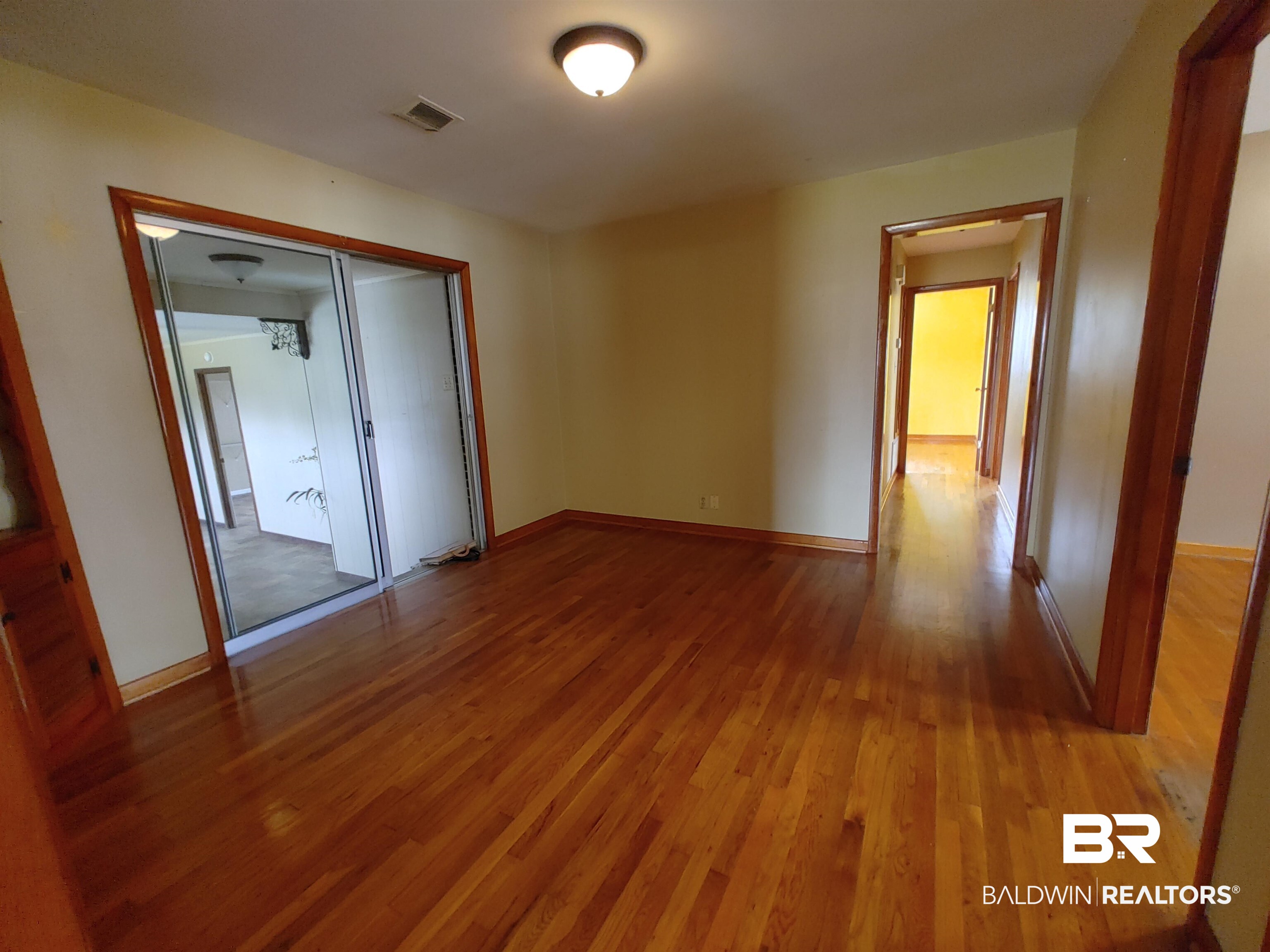 102 Nichols Road McIntosh, AL 36553 - Photo 2 of 27