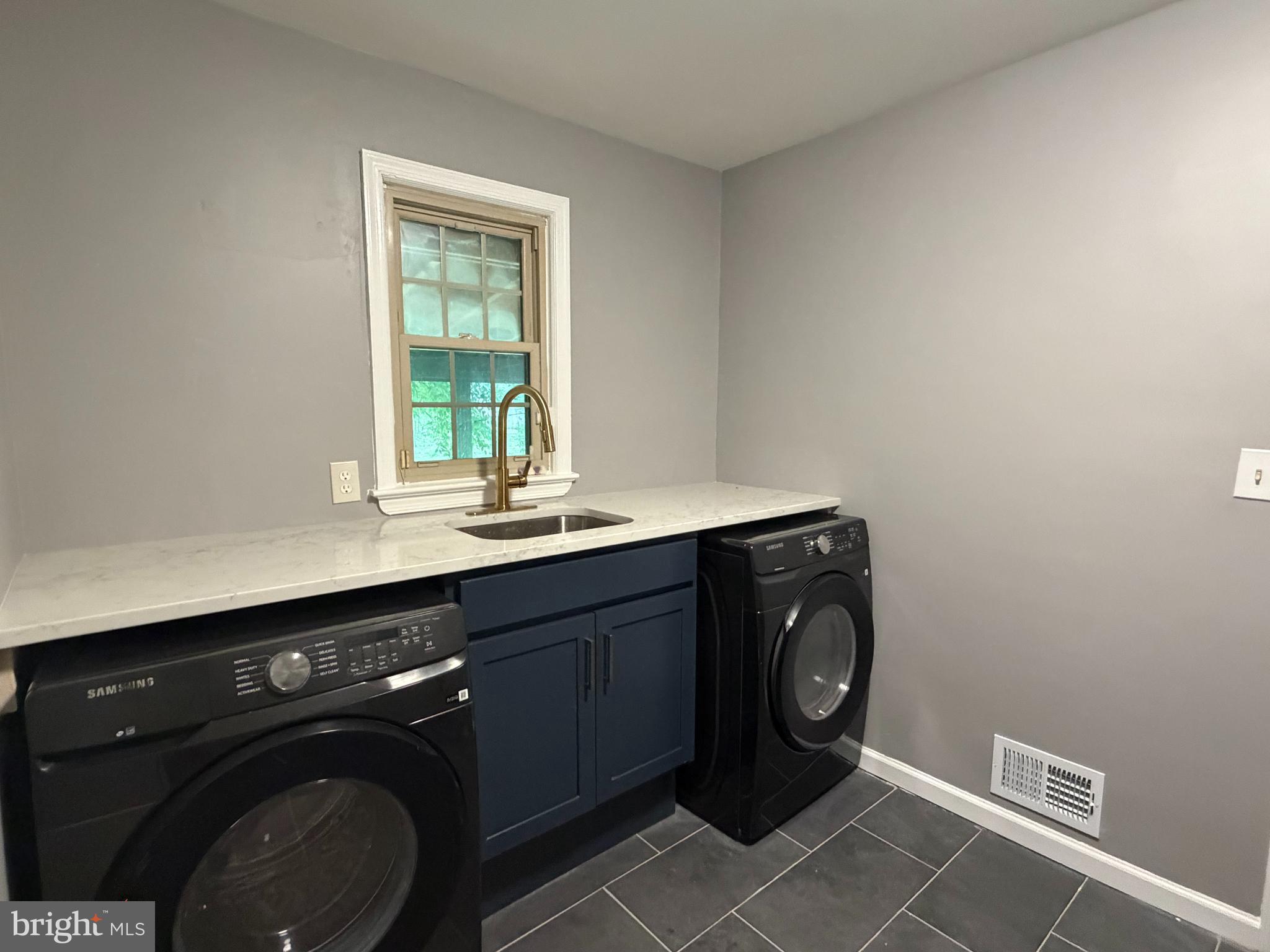 14908 Notley Road Silver Spring, MD 20905 - Photo 12 of 32 Laundry Room