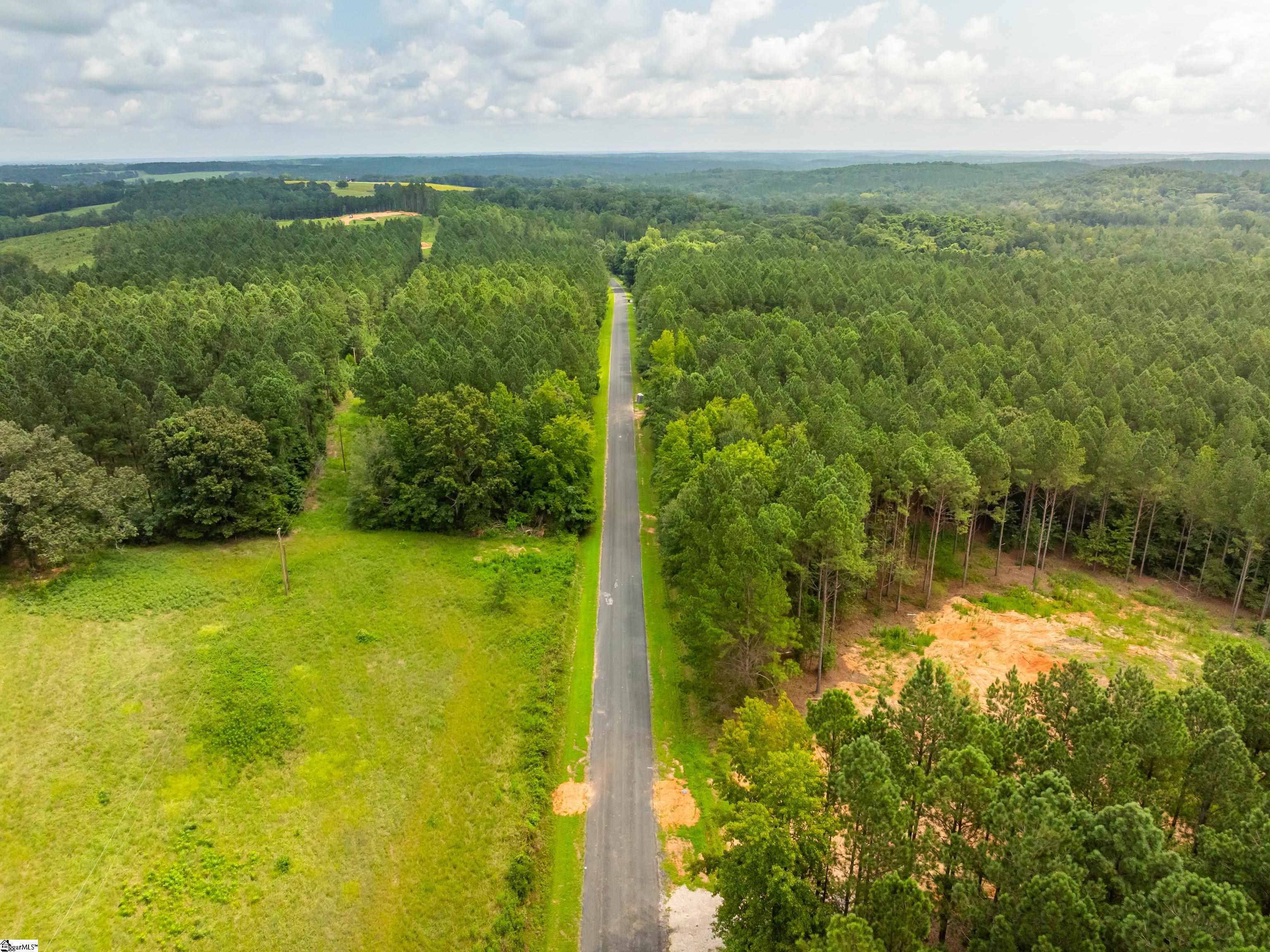 4 Gault Creek Road Jonesville, SC 29353 - Photo 14 of 37
