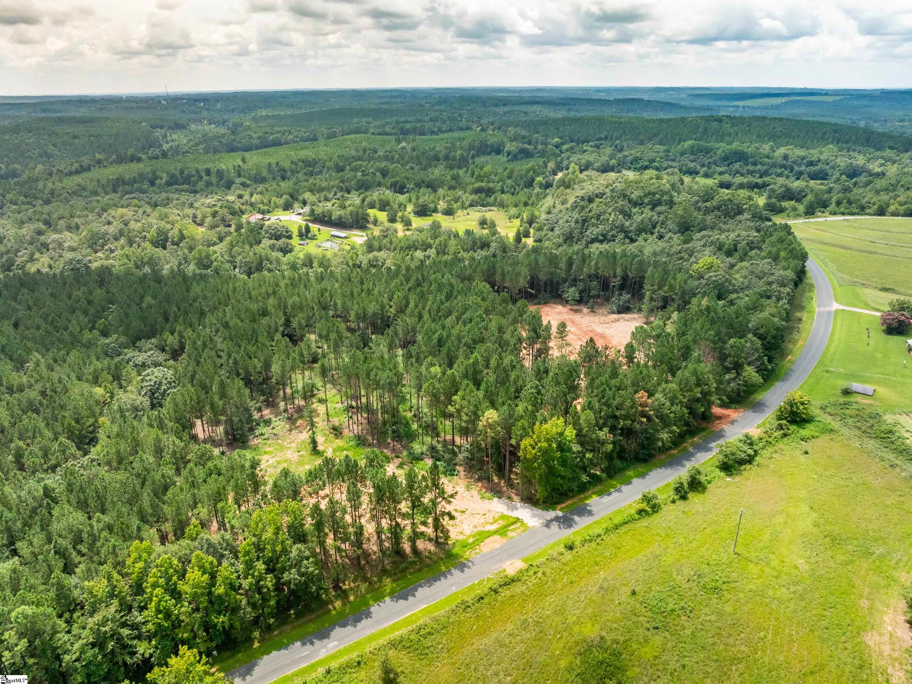 4 Gault Creek Road Jonesville, SC 29353 - Photo 23 of 37