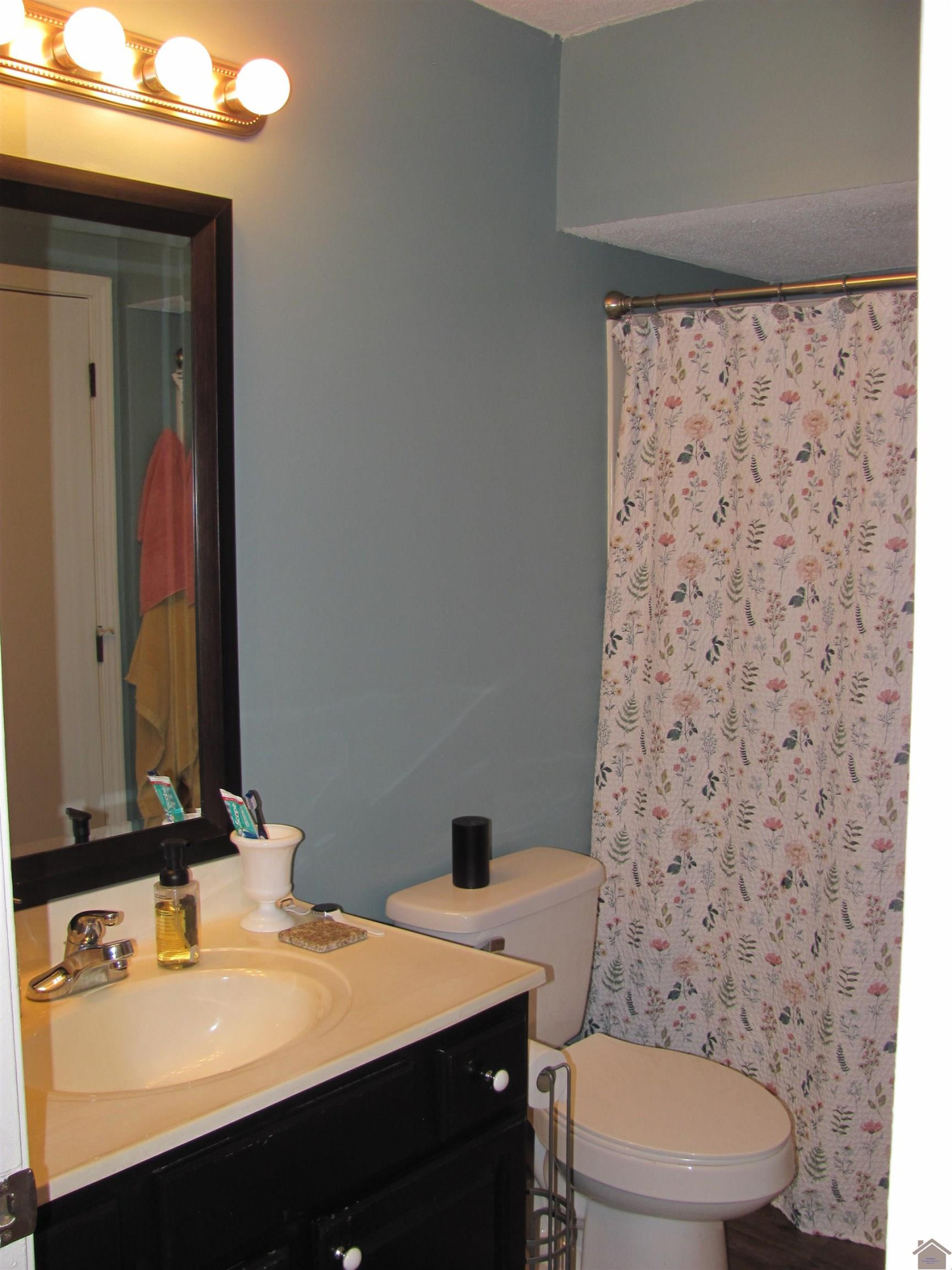 257 West Slaughter Road Mayfield, KY 42066 - Photo 20 of 26 Photo 21