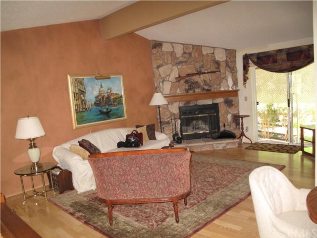 34379 Olive Grove Road Wildomar, CA 92595 - Photo 1 of 1 Gallery Image 1