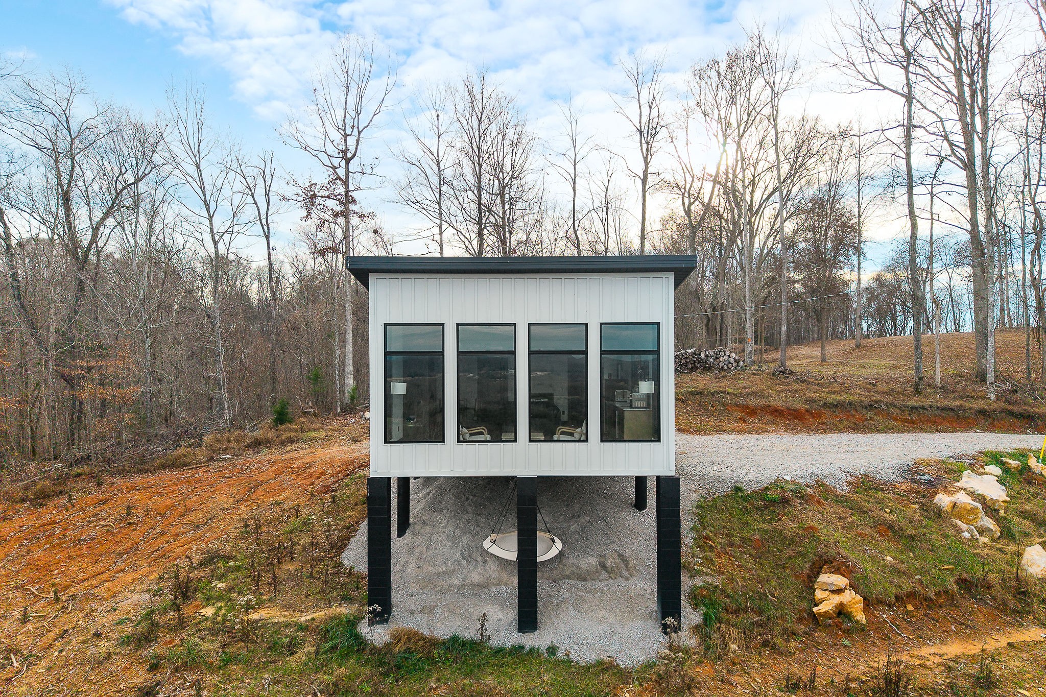 431 Bald Knob Cummings Cove Roads Doyle, TN 38559 - Photo 7 of 17